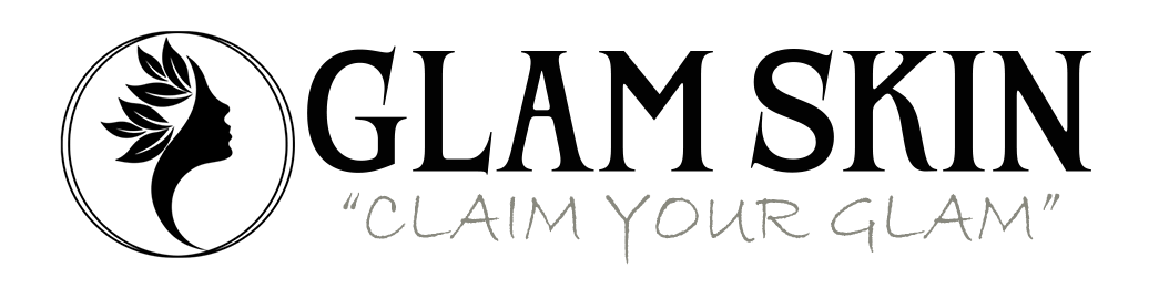 GLAM SKIN