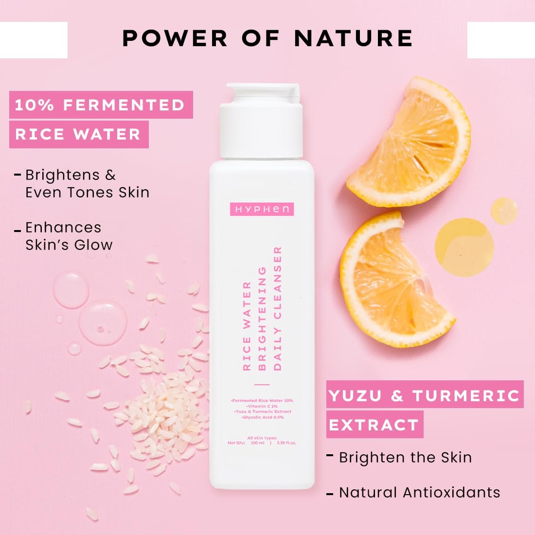 Kriti sanon Skincare Routine