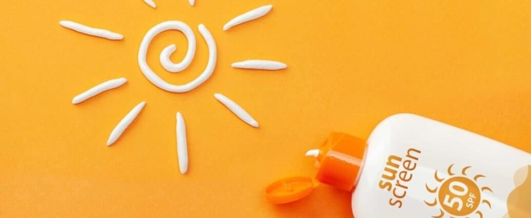 best sunscreens for dry skin