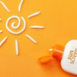 best sunscreens for dry skin