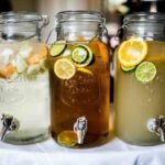 detox water for weight loss