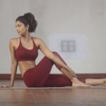 Shilpa Shetty’s Healthy Diet Plan