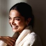 Deepika Padukone night skincare routine